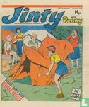 Jinty and Penny 354 - Bild 1