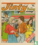 Jinty and Penny 361 - Image 1