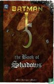 The Book of Shadows - Image 1
