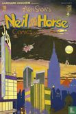 Neil the Horse Comics and Stories 10 - Image 1