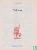 Sidarta - Afbeelding 3