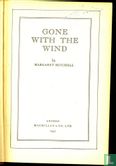Gone with the wind - Bild 3