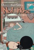 Neil the Horse Comics and Stories 6 - Image 1