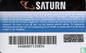 Saturn - Afbeelding 2