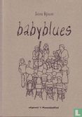 Babyblues - Image 1