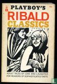 Ribald classics - Afbeelding 1