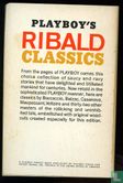 Ribald classics - Afbeelding 2