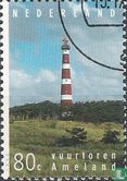 Lighthouses (Margriet-action) - Image 1