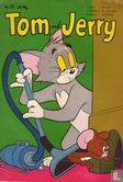 Tom und Jerry 118 - Afbeelding 1