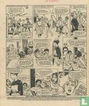 Jinty and Penny 357 - Image 2