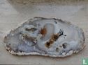 Minerals agate - Image 1