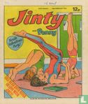 Jinty and Penny 343 - Bild 1