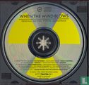 When the wind blows - Afbeelding 3