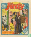 Jinty 380 - Image 1