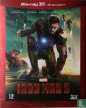 Iron Man 3 - Image 1