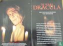 De ware Dracula - Afbeelding 1