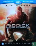Riddick - Bild 1