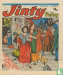 Jinty and Penny 362 - Afbeelding 1