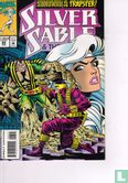 Silver Sable 26 - Image 1