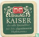 BräuAg  - Image 1