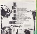 The best of the big band singers - Bild 2