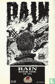 Rain 1 - Image 2
