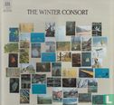 The Winter Consort - Afbeelding 1