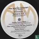 The Winter Consort - Image 3