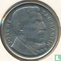 Argentine 20 centavos 1952 (cuivre-nickel) - Image 2