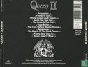 Queen II - Image 2
