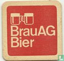 BräuAg  - Afbeelding 2