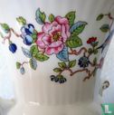 Vase en porcelaine fine - Image 2