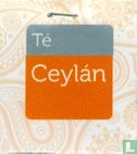 Ceylán  - Afbeelding 3
