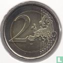 Vatican 2 euro 2014 - Image 2
