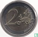 Slowakije 2 euro 2014 - Afbeelding 2