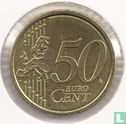 Vatican 50 cent 2014 - Image 2