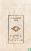 Hotel Café Restaurant "William" - Image 2