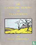 De landsche woning in Vlaanderen - Image 1
