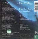 L'âme-stram-gram - Image 2