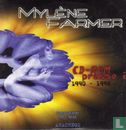 Mylène Farmer - Presse 2 (1990-1998) - Bild 1