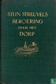 Beroering over het dorp
