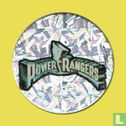 Power Rangers - Bild 1