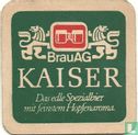 BräuAg - Image 1