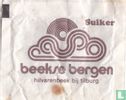 Beekse Bergen - Image 1