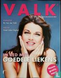 Valk Magazine [NLD] 121 - Bild 1