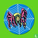 Spiderwoman - Image 1