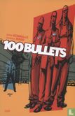 100 Bullets 11 - Image 1