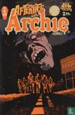 Afterlife with Archie 4 - Bild 1