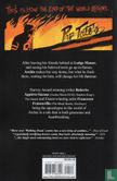 Afterlife with Archie 4 - Bild 2