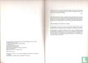 De trip van John & Yoko - Image 3